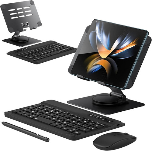 Per samsung galaxy fold 8 - per,