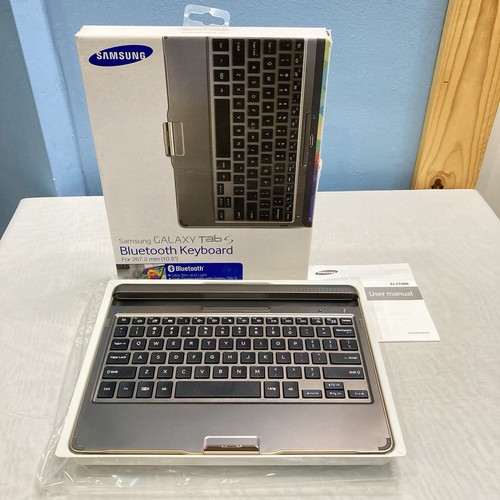 Samsung galaxy tab tastiera - samsung,