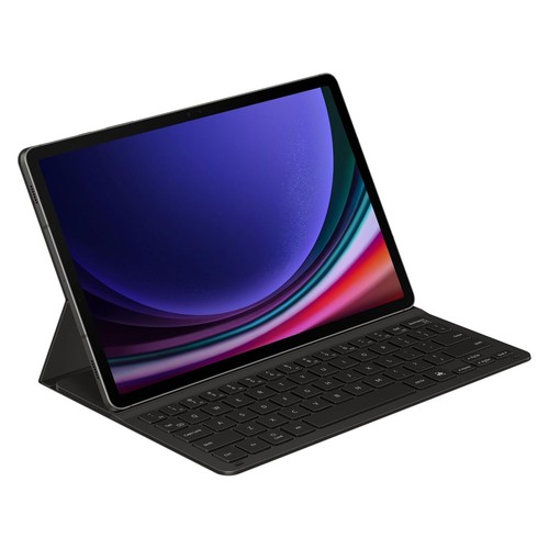Samsung tastiera book cover - samsung,