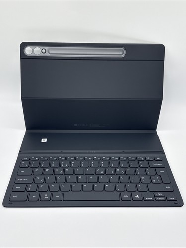 Originale samsung galaxy tab - originale,