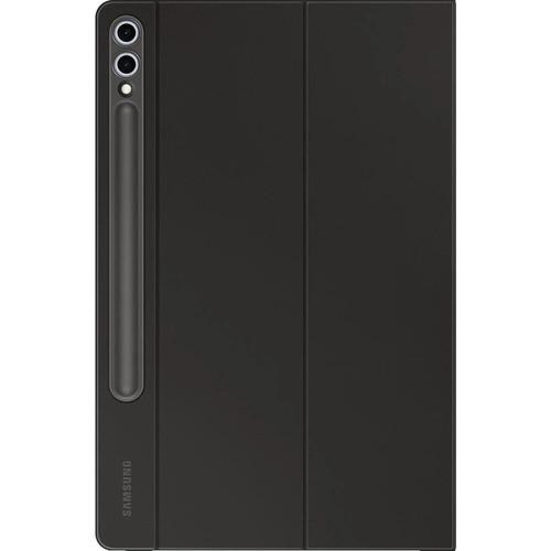 Samsung galaxy tab book cover - galaxy,