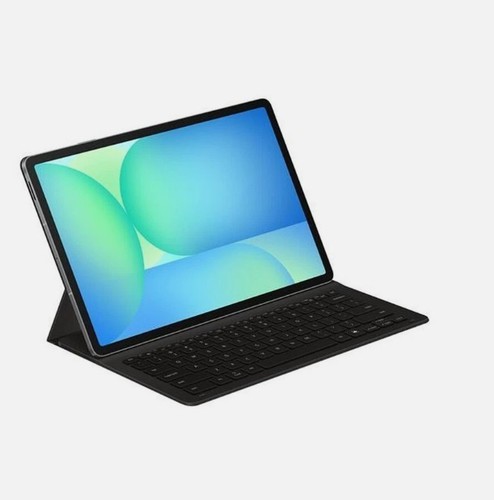 Samsung galaxy tab s10 5g - galaxy,