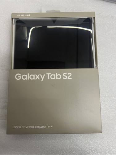 Originale samsung ft810 - originale, ej-ft810