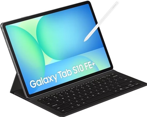 Samsung galaxy tab - galaxy, s10