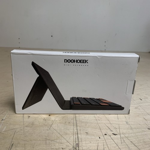 Tastiera bluetooth universale - tastiera,