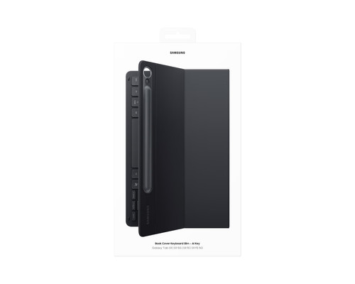 Samsung book cover keyboard - samsung,