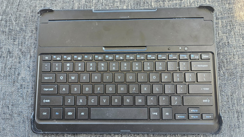 Samsung cp905 tastiera - samsung,