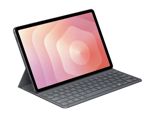 Originale samsung galaxy - samsung, tab