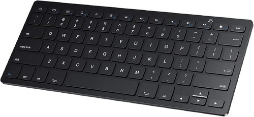 Sparin tastiera bluetooth - sparin, per