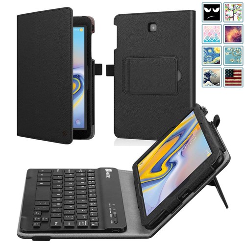 Per samsung galaxy tab 0 - tab, 8.0