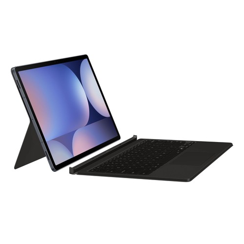 Samsung book cover - book,