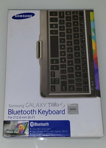 Samsung keyboard tastiera - samsung,