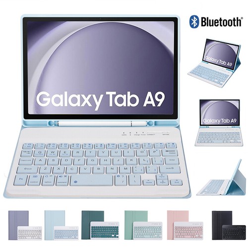 Per samsung galaxy tab - per, aа9