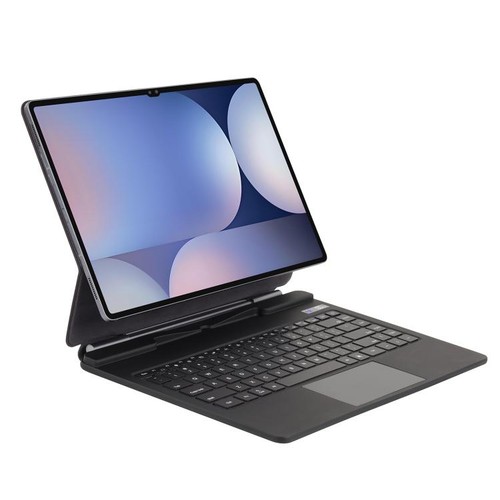 Samsung tab s10 - samsung, s10/s9/s8