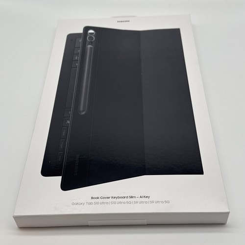 Originale samsung galaxy tab - samsung,