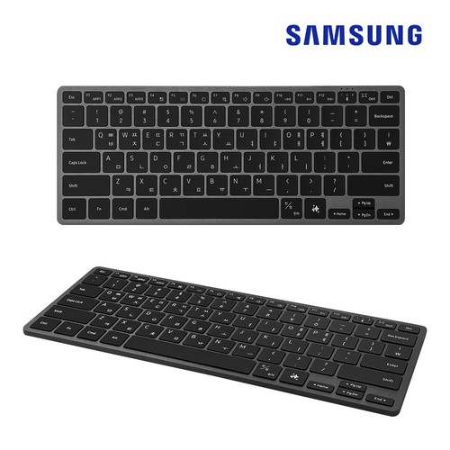 Smart keyboard originale - smart,