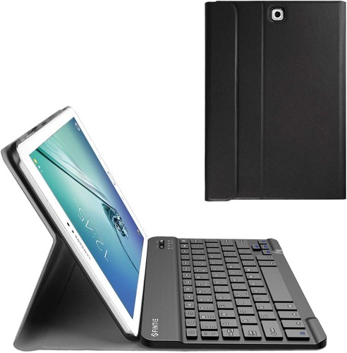 Custodia tastiera bluetooth - custodia,