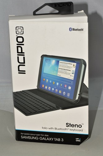 Tastiera bluetooth per - tastiera,
