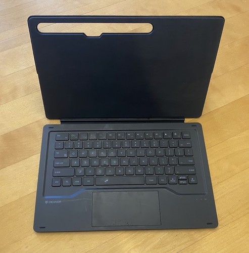Dexnor dk003 keyboard case - dk003,