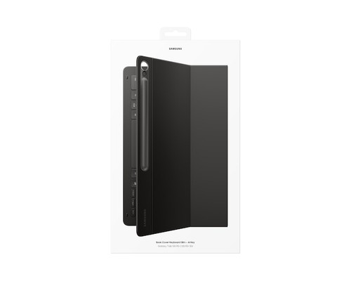 Samsung galaxy tab - galaxy, fe+