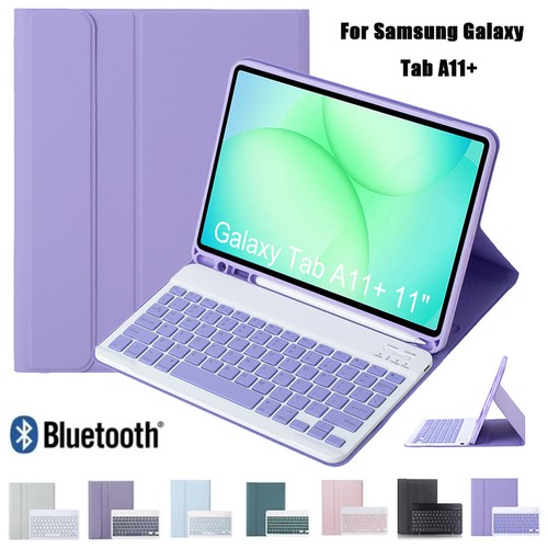 Custodia flip per samsung - custodia,