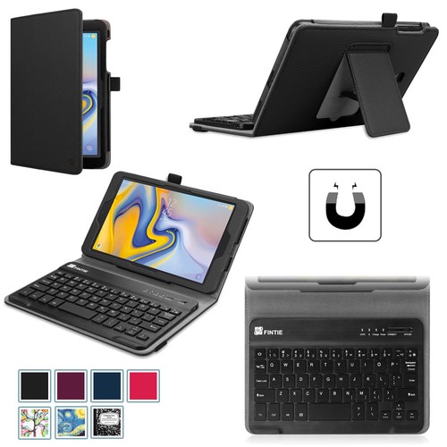 Custodia tastiera folio per - tastiera,