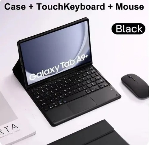 Samsung galaxy tab - galaxy, plus