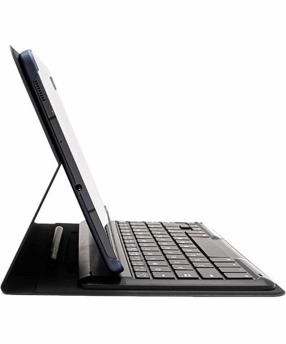 Targus samsung galaxy tab - targus,