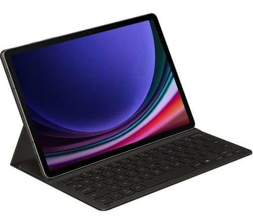 Samsung galaxy smart book - smart,