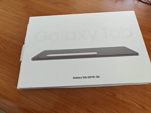 Samsung galaxy tab s10 plus - tab,