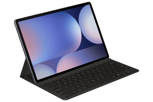 Samsung galaxy tab - samsung,