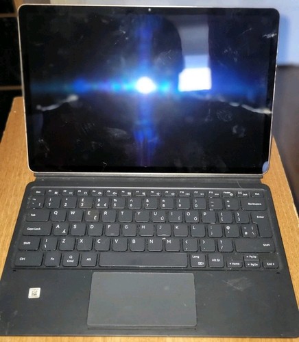 Pacchetto samsung galaxy tab - samsung,