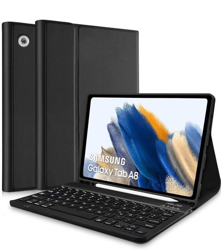 Tastiera wireless per samsung - tastiera,