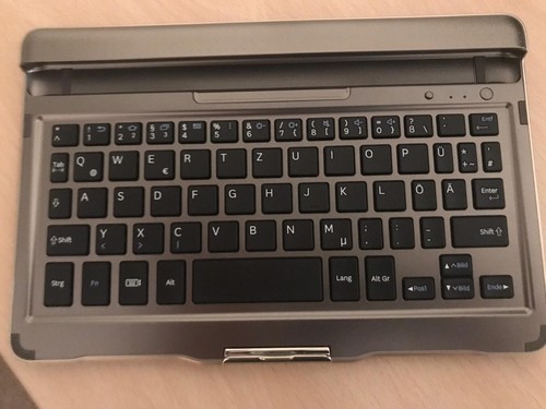 Samsung keyboard tastiera - samsung,