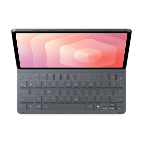 Samsung book cover tastiera - book,