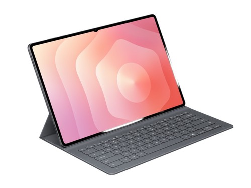 Samsung book cover keyboard - book,