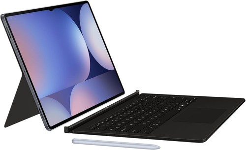 Originale samsung galaxy tab - samsung,