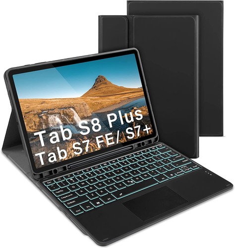 Tastiera abs staccabile - abs,