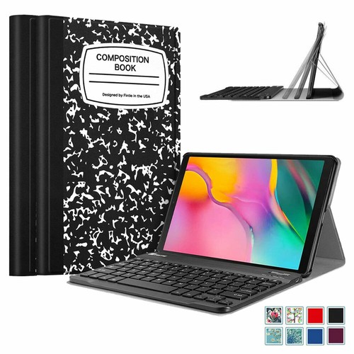Per samsung galaxy tab - per,