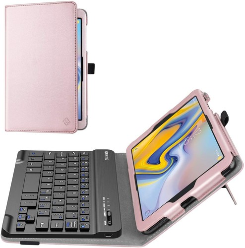 Custodia tastiera folio - custodia,