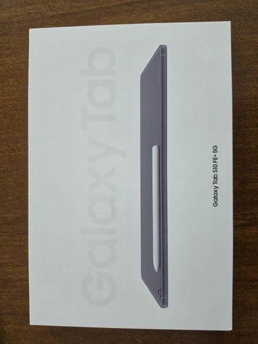 Samsung galaxy tab s10 - galaxy, plus