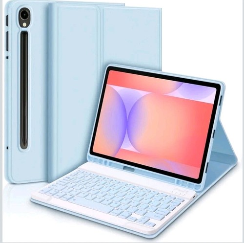 Per samsung galaxy tab s10 - samsung,