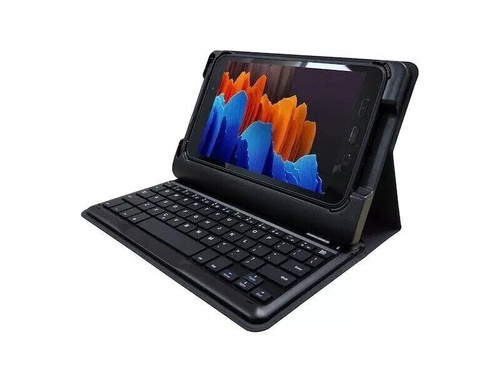 Targus tastiera bluetooth - targus,