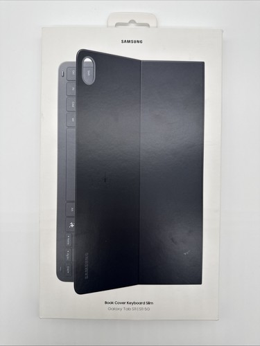 Custodia tastiera cover libro - tastiera,
