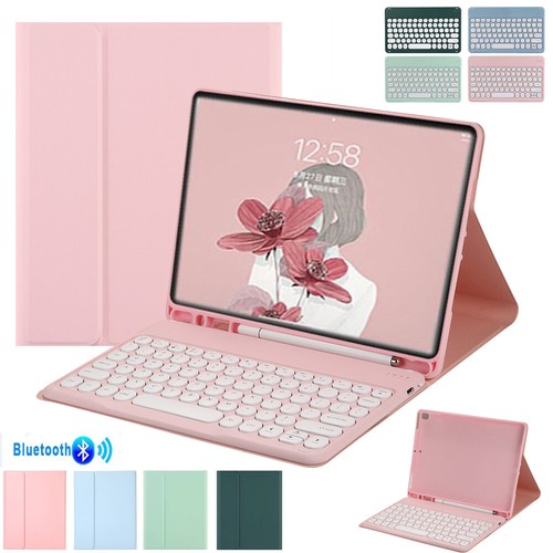 Custodia smart tastiera - custodia,