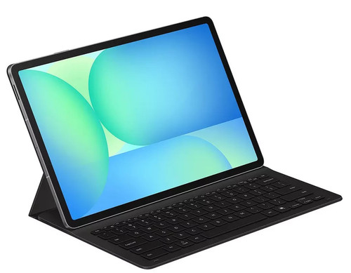 Samsung book cover tastiera - samsung,